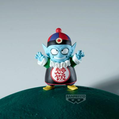 Figurka - Shenron/Dragon Ball (History Box) — zdjęcie 7