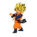 Figurka - Super Saiyan Son Goten/Dragon Ball Super (Blood of Saiyans)