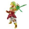 Figurka - Broly/Dragon Ball Z (G X Materia)