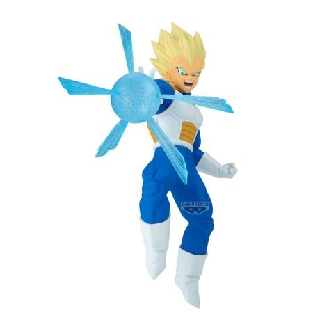 Figurka SSJ Vegeta/Dragon Ball Z (GxMateria)