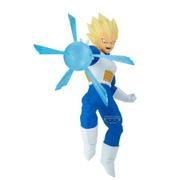 Figurka SSJ Vegeta/Dragon Ball Z (GxMateria)