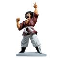 Figurka - Mr. Satan/Dragon Ball Z (History Box Vol. 13)