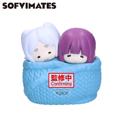 Figurka - Frieren & Fern/Frieren: Beyond Journey’s End (Big Sofvimates)