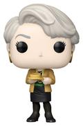 POP! Miranda Priestly/The Devil Wears Prada 2043