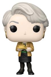 POP! Miranda Priestly/The Devil Wears Prada 2043