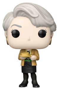 POP! Miranda Priestly/The Devil Wears Prada 2043