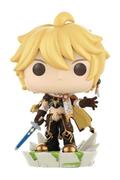 POP! - Aether/Genshin Impact 160