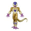 Figurka - Golden Frieza/Dragon Ball Super (Solid Edge Works)