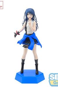 Figurka Hoshino Ichika/Hatsune Miku: Colorful Stage! Desktop x Decorate Collections