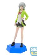 Figurka - Hinomori Shiho/Hatsune Miku: Colorful Stage! Desktop x Decorate Collections