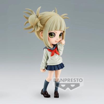 Q Posket - Himiko Toga/My Hero Academia — zdjęcie 3