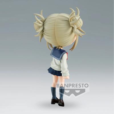 Q Posket - Himiko Toga/My Hero Academia — zdjęcie 5
