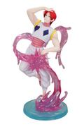 Figurka - Hisoka/Hunter x Hunter Exceed Creative