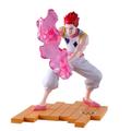Figurka - Hisoka/Hunter x Hunter G.I. Arc