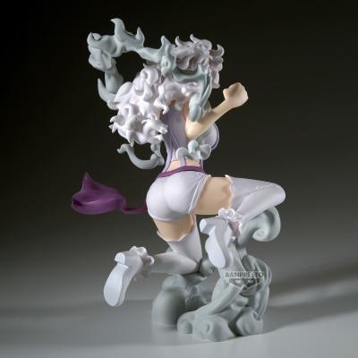 Figurka - Jewelry Bonney/One Piece (Grandista) — zdjęcie 5