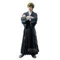 Figurka - Naoya Zenin/Jujutsu Kaisen (Grandista)