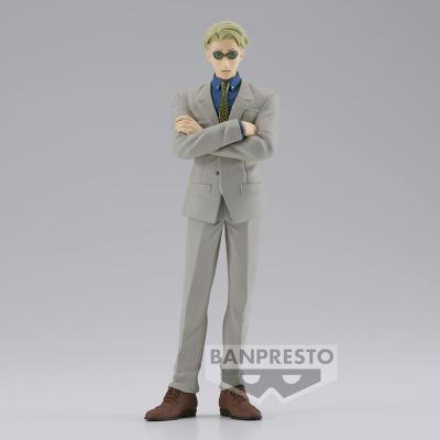 Figurka - Kento Nanami/Jujutsu Kaisen Ver. B — zdjęcie 2