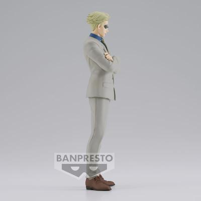 Figurka - Kento Nanami/Jujutsu Kaisen Ver. B — zdjęcie 3