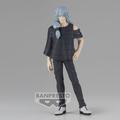 Figurka - Mahito/Jujutsu Kaisen (Jukon no Kata) Ver. B