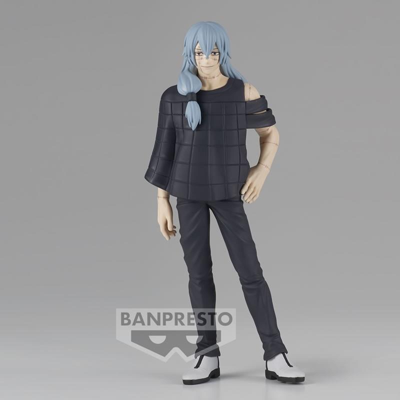 Figurka - Mohito/Jujutsu Kaisen Ver. B
