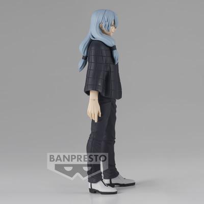 Figurka - Mohito/Jujutsu Kaisen Ver. B — zdjęcie 2