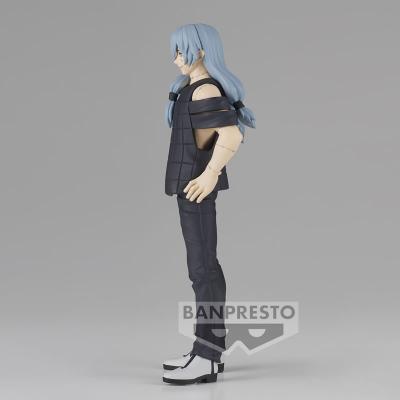 Figurka - Mohito/Jujutsu Kaisen Ver. B — zdjęcie 3