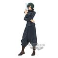 Figurka - Mai Zenin/Jujutsu Kaisen (Jukon no Kata) Ver. A