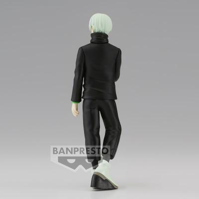 Figurka - Toge Inumaki/Jujutsu Kaisen (Jukon no Kata) Ver.A — zdjęcie 5