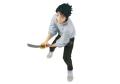 Figurka - Yuta Okkotsu/Jujutsu Kaisen (Maximatic) Culling Game Arc Ver.
