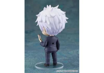 Nendoroid - Satoru Gojo/Jujutsu Kaisen (Tokyo Jujutsu High School Ver.) — zdjęcie 8