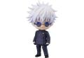 Nendoroid - Satoru Gojo/Jujutsu Kaisen (Tokyo Jujutsu High School Ver.)
