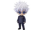 Nendoroid - Satoru Gojo/Jujutsu Kaisen (Tokyo Jujutsu High School Ver.)