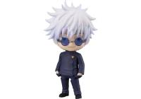 Nendoroid - Satoru Gojo/Jujutsu Kaisen (Tokyo Jujutsu High School Ver.)