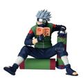 Figurka - Kakashi Hatake/Naruto Shippuden (Naruto 72 Series) 16 Figure
