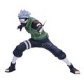 Figurka - Kakashi Hatake/Naruto Shippuden (Vibration Stars) Naruto 72 Series