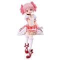 Figurka - Madoka Kaname/Puella Magi Madoka Magica The Movie: Rebellion