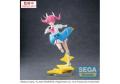 Figurka - Kana Sakuragi/Magilumiere Magical Girls Inc. (Luminasta)
