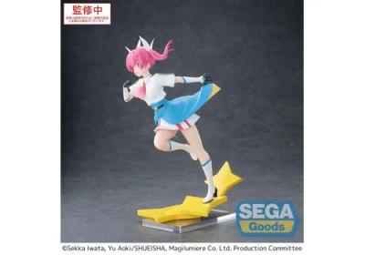 Figurka - Kana Sakuragi/Magilumiere Magical Girls Inc. (Luminasta) — zdjęcie 2