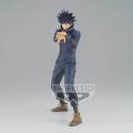 Figurka - Megumi Fushiguro/Jujutsu Kaisen (King of Artist)