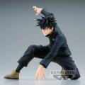 Figurka - Megumi Fushiguro/Jujutsu Kaisen (Maximatic)
