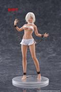 Figurka - Marin Kitagawa/My Dress-Up Darling (Coreful Figure) Veronica Ver.