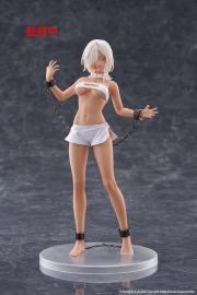 Figurka - Marin Kitagawa/My Dress-Up Darling (Coreful Figure) Veronica Ver.