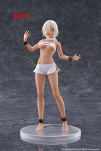 Figurka - Marin Kitagawa/My Dress-Up Darling (Coreful Figure) Veronica Ver.