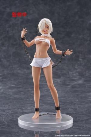 Figurka - Marin Kitagawa/My Dress-Up Darling (Coreful Figure) Veronica Ver.