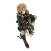 Figurka - Katsuki Bakugo/My Hero Academia (Maximatic)