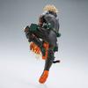 Figurka - Katsuki Bakugo/My Hero Academia (Maximatic) — zdjęcie 2