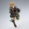 Figurka - Katsuki Bakugo/My Hero Academia (Maximatic) — zdjęcie 5