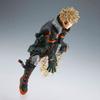 Figurka - Katsuki Bakugo/My Hero Academia (Maximatic) — zdjęcie 4