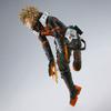 Figurka - Katsuki Bakugo/My Hero Academia (Maximatic) — zdjęcie 3