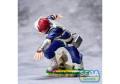 Figurka - Shoto Todorokiego/My Hero Academia (Xross Link Anime) You’re Next Vol. 2